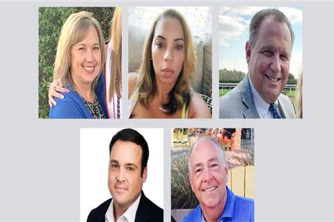 The Reality of Crime in Northern Kentucky