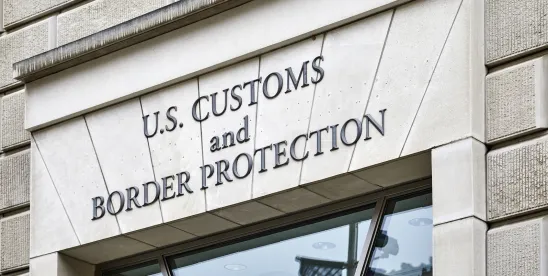 USCIS Clarifies $100,000 H-1B Fee: U.S.-Based Graduates and Workers Exempt