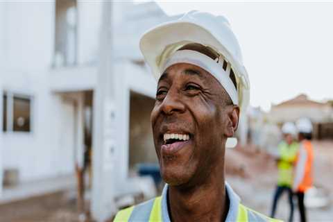 The Power of Coalitions in Driving Economic Development and Job Creation in Southwest Washington