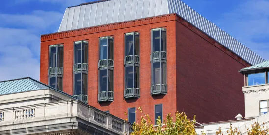 We’ve Got Standards - No Issue Preclusion for Facts that Must be Proven Under Higher Standard