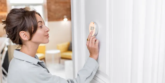 Standing Firm After Round One, But Going Nowhere After Round Two