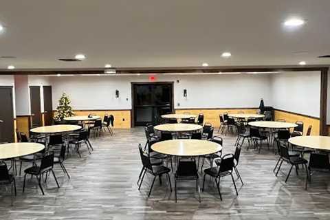 wedding venues near me · Wednesday, Oct 22 📸