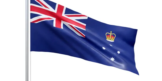 AICIS Will Require Information on 522 PFAS Imported or Manufactured in Australia