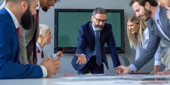 Increasing Assessments Mid-Year - Options & Legal Steps