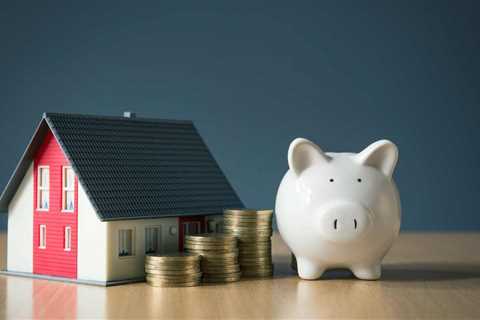 How Bad Is Finance’s Cockroach Problem? We May Be About to Find Out.