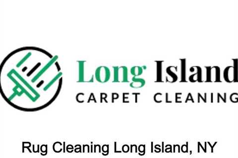 Rug Cleaning Long Island, NY - Pat's Podcast