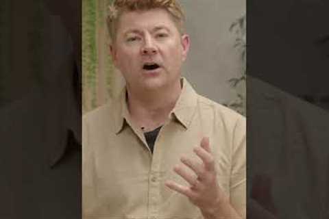 Data and trends: Impact of financing on small business growth