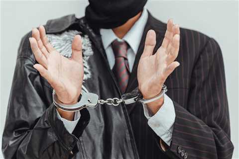 Michigan Man Finds Out That His State Isn’t Cool With DIY CPA Licenses