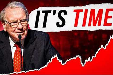 Warren Buffett''s Advice to Investors for 2026