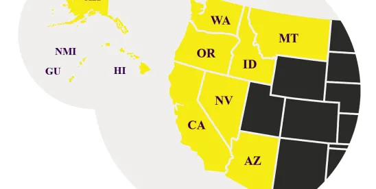 Disgorgement Appellate Court Clash — Next Up- The Supreme Court