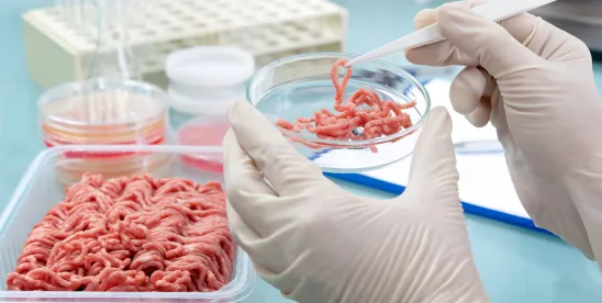 Food & Chemicals Unpacked: Ultra-Processed Foods (UPF): What Are We Even Talking About? [Podcast]