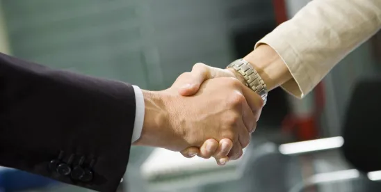 The Entrepreneur's Paradox - Building an Asset, Not Just a Job