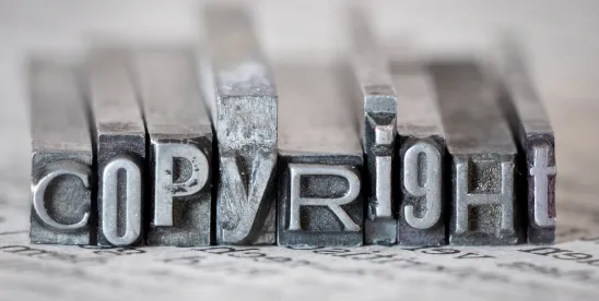 Ain’t Worried About Local Rules - Scope of Sound Recording Protection is Narrow