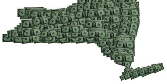 Update on Managing Risk Related to Third-Party Service Providers