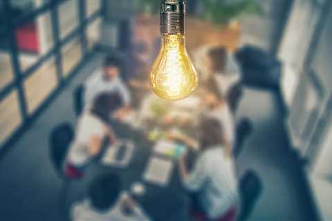 JPMorgan Alerted U.S. to Epstein Transfers Involving Wall St. Figures