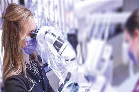 Pediatric Dentist In Basel: Why Quick Attention Matters In An Emergency