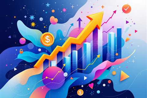 Why Every SaaS Owner Needs the Profitability Formula