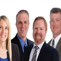 The Journey to Becoming a Member of Charitable Organizations in Blaine, Minnesota