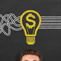 Trump Aides Raise Recession Fears, and Point Fingers at the Fed