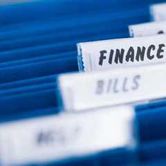 Understanding Cash Flow for SMBs