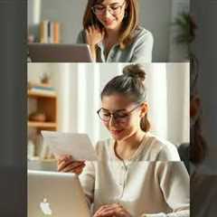 Shaping Diverse Retirement Journeys: Trends, Finances, and Personal Stories