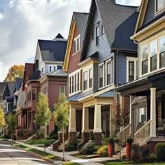 The Ultimate Guide to Outdoor Living in Williamson County, Tennessee