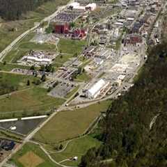 The Unique Features of Community Projects in East Tennessee