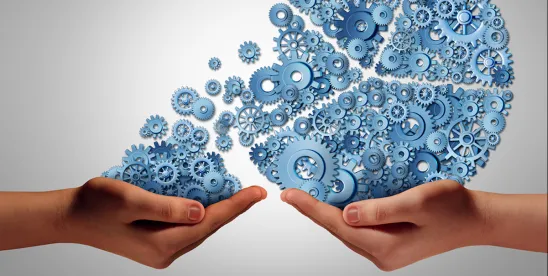 Why Automatic Disclosure of a Consumer Legal Funding Contract Harms Consumers