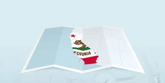 California’s Proposition 50 Passes by Wide Margin