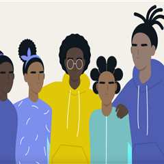 The Power of Community Coalitions in Addressing Substance Abuse and Addiction in North Central Texas