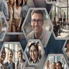 The Benefits of Engaging with Community Organizations in Montgomery County, Maryland