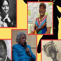 The Power of Collaboration: How Coalitions are Driving Positive Change in Calvert County, Maryland