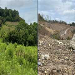 The Power of Community Projects in East Tennessee