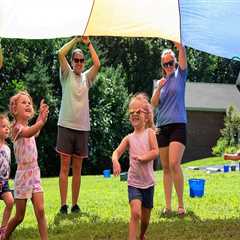 The Power of Coalitions in Calvert County, Maryland: A Closer Look at Their Meeting Frequency