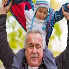 The Importance of Senior Centers in Pinal County, Arizona