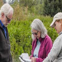 Exploring the Vibrant Community Projects in Washington County, Oregon