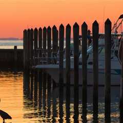 The Impact of Coalitions on Community Health in Calvert County, Maryland