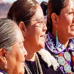 The Power of Community Coalitions: Advocating for Change in North Central Texas