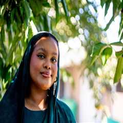 The Impact of Environmental Groups in Multnomah County, Oregon