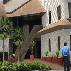 Maximizing Tax Savings in Sarasota County, Florida