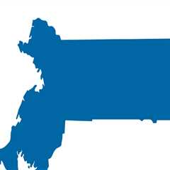 The Power of Social Media for Community Coalitions in North Central Texas