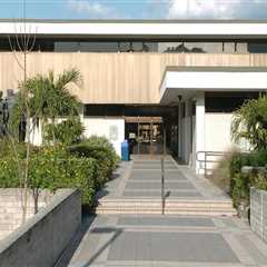 Navigating Tax Policies for Seniors in Sarasota County, Florida