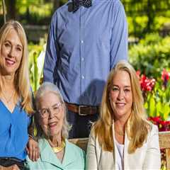 The Power of Community Coalitions in Addressing Mental Health Issues in North Central Texas