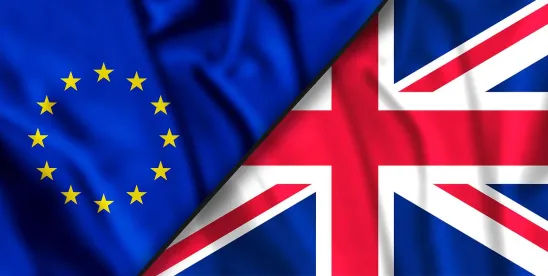 FinReg Monthly Update (November)