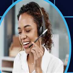 Why Magento Support Services And Virtual Assistants In Wolverhampton Are A Winning Combination