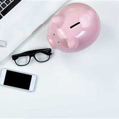 Debt Has Entered the A.I. Boom