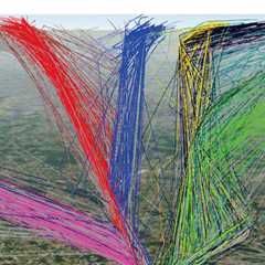 Weight, Wind, and Altitude: The Physics Behind Efficient Air Freight Loading