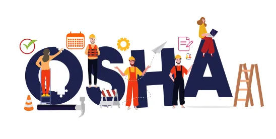 OSHA’s Proposed General Duty Clause Modifications: Much Ado About Nothing?