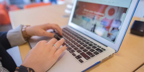 The Changing Face of Legal Practice