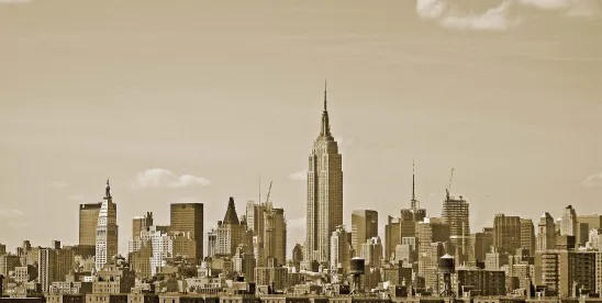 New York City Council Approves Pay Equity Reporting Mandate – Awaiting Mayoral Mandate